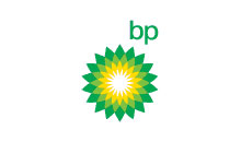 UIT Logistics Partner Brands