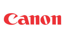 UIT Logistics Partner Brands