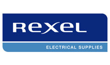 UIT Logistics Partner Brands