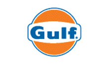 UIT Logistics Partner Brands